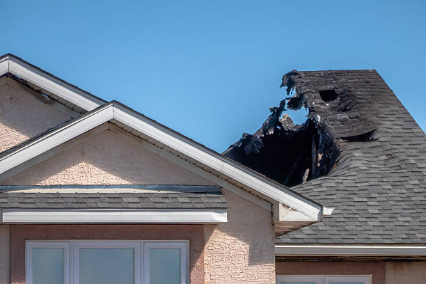 Top rated local Soot Cleanup specialists in Newtown Square, PA